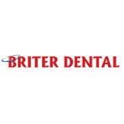 Briter Dental